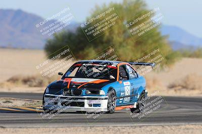 media/Nov-23-2024-Nasa (Sat) [[59fad93144]]/Race Group A/Race Set 2/